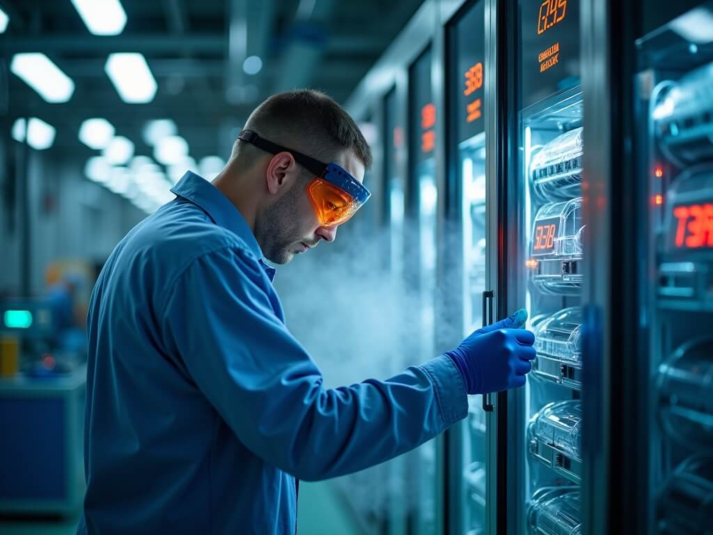 صيانة غسالة أريستون