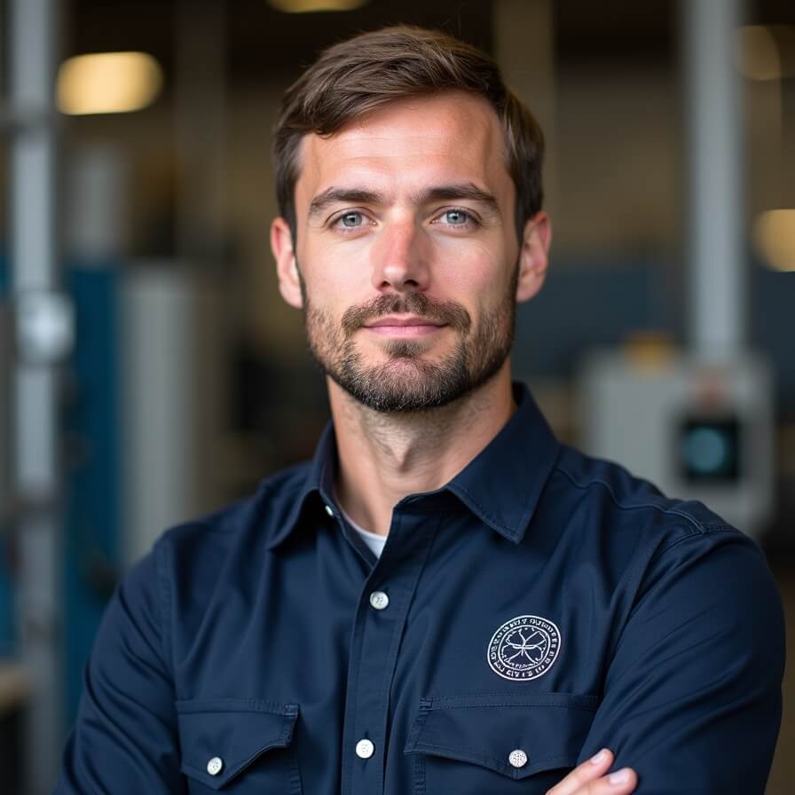 صيانة أريستون